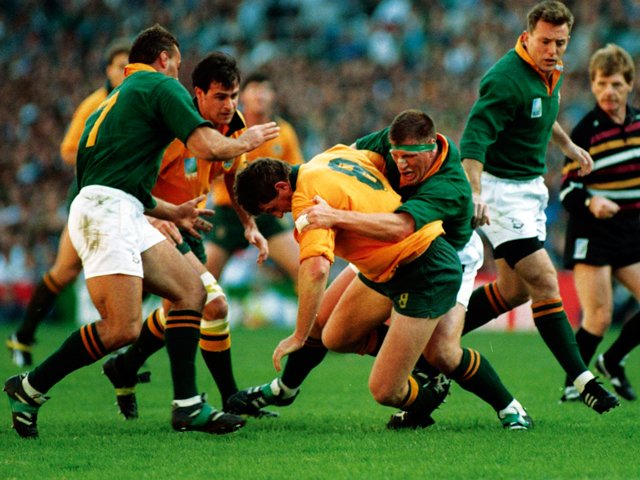 rudolfstraeuli_gallo.jpg
