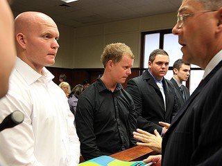 rugby-murder-trial-gallo_post_detail_web.jpg