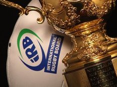 rugby-world-cup-2011.jpg