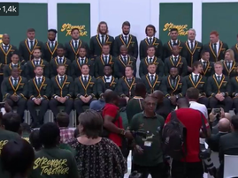 rugby world cup squad