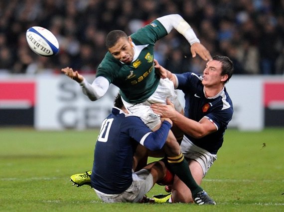 rugby.jpg