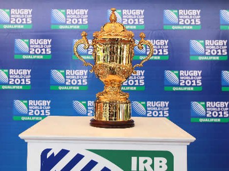 rugby_world_cup51.jpg