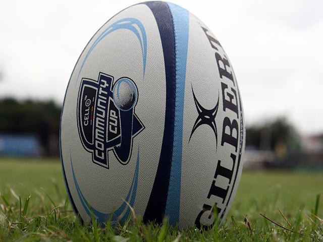 rugbyball_Gallo_16.jpg
