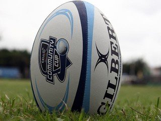 rugbyball_Gallo_44_post_detail_web_post_detail_web.jpg