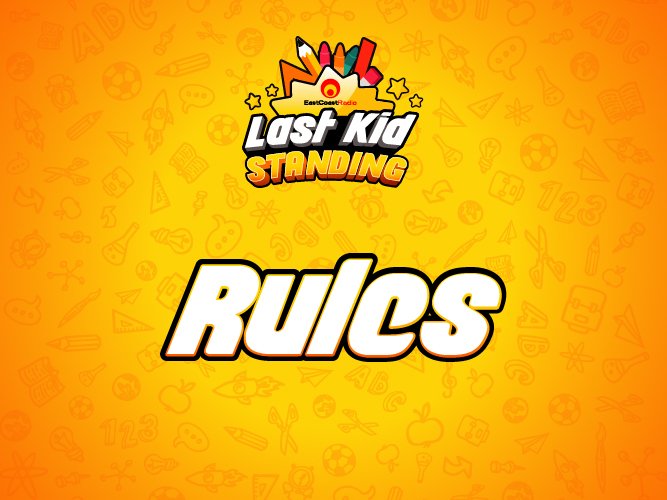 LKS-Rules