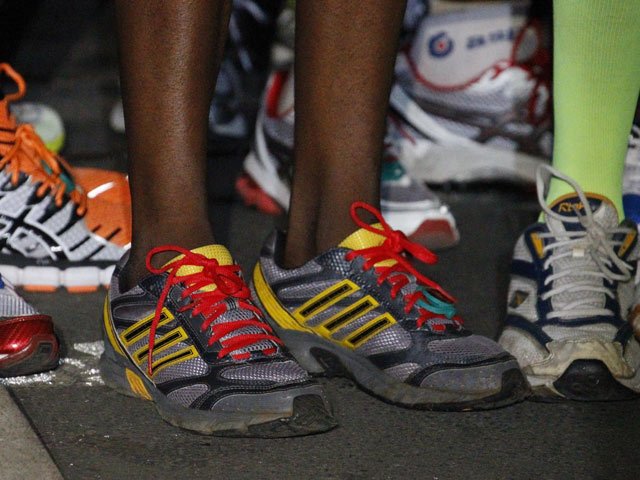 runners_gallo_28.jpg
