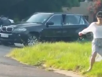 running.jpg