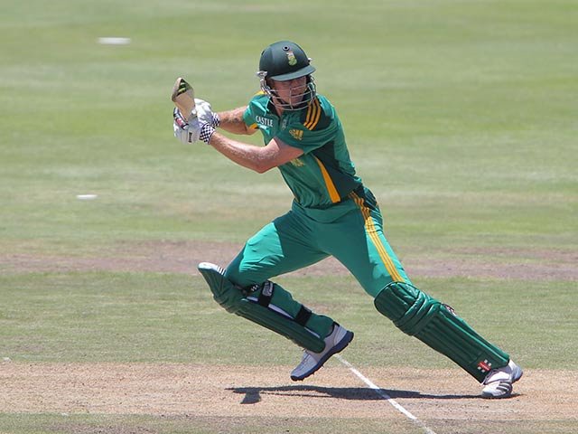 ryanmclaren_carlfourie_gallo_7.jpg