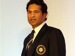 sACHIN TEND.jpg