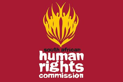 Human Rights Commission to probe Ashwin Willemse racism claims