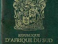 sa passport.jpg