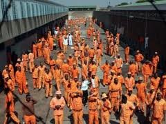 sa prison.jpg