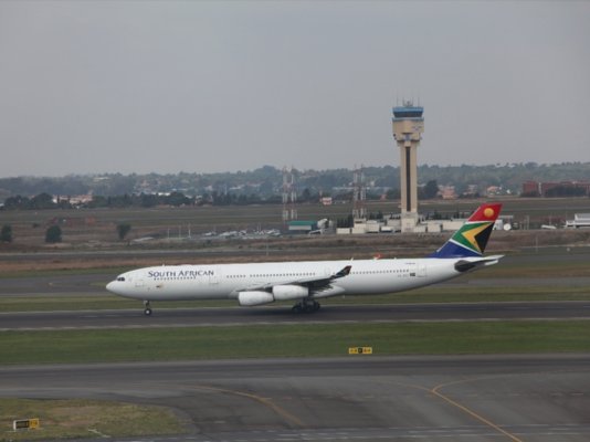 Airplane_gallo