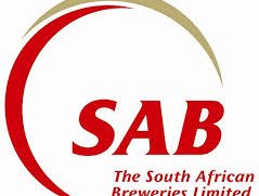 sab_1.jpg