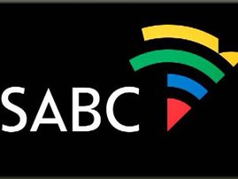 sabc-logo.jpg