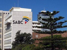 SABC