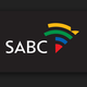 sabc.png