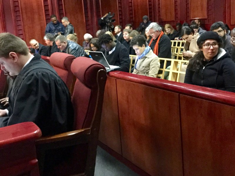 SABC court ruling_jacanews
