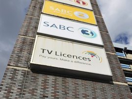 SABC - gallo images