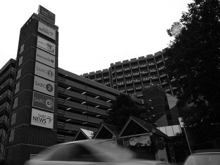 sabc gallo_1.jpg