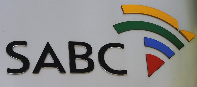 SABC 8 to persist with case despite death threats