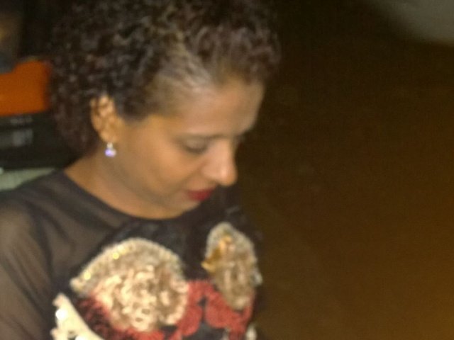 sabreen-supplied