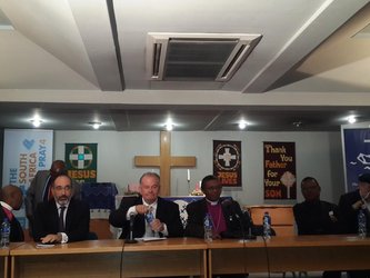 South African Council of Churches_jacanews