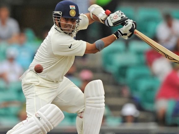 sachin-tendulkar-sydney-cricket-ground-scg-test-cricket_3035433.jpg