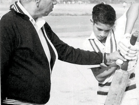 sachin 11 years old.jpg