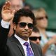 Sachin Tendulkar