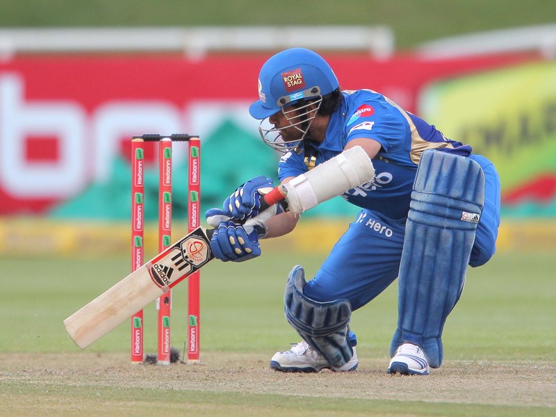 sachintendulkar_carlfourie_gallo.jpg