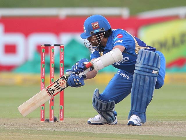 sachintendulkar_carlfourie_gallo_3.jpg
