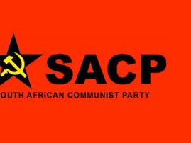 sacp(P).jpg