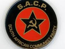 sacp_1.jpg