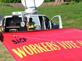 sacp anc