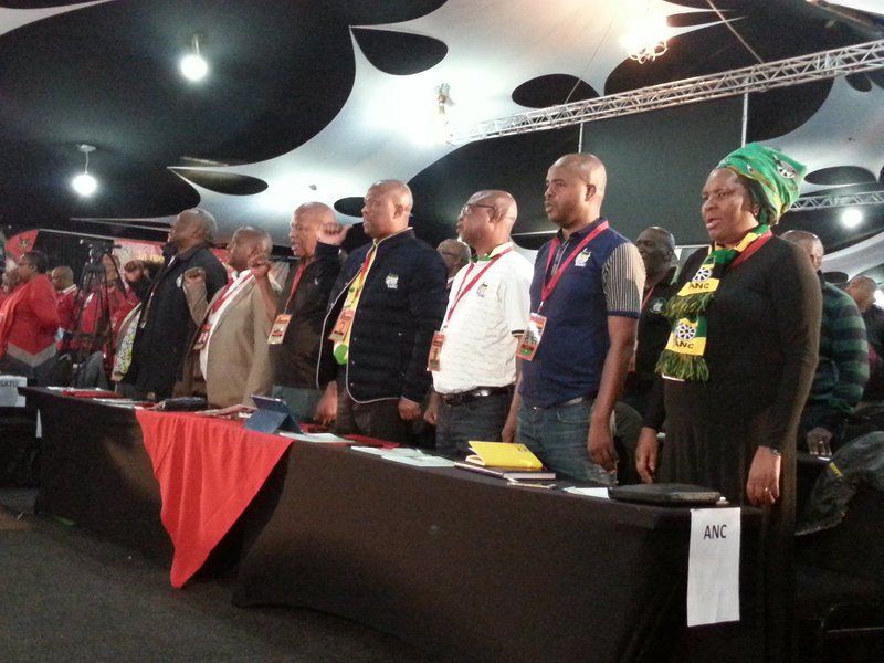 SACP congress 2017_jacs