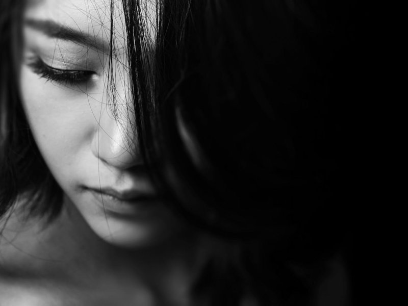 Surviving  miscarriage