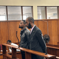 Two Congolese nationals in court for 2026 SADC Summit security breach