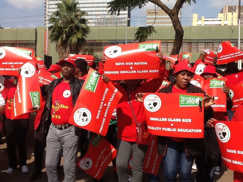sadtu.jpg