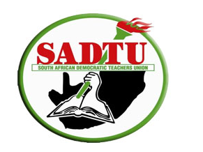 sadtu.PNG
