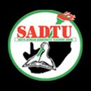 sadtu21.jpg