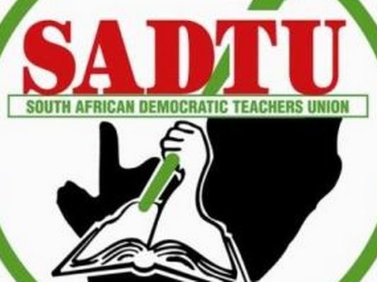 sadtu+logo.jpg