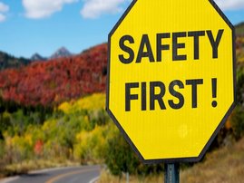 safety_first_600x600