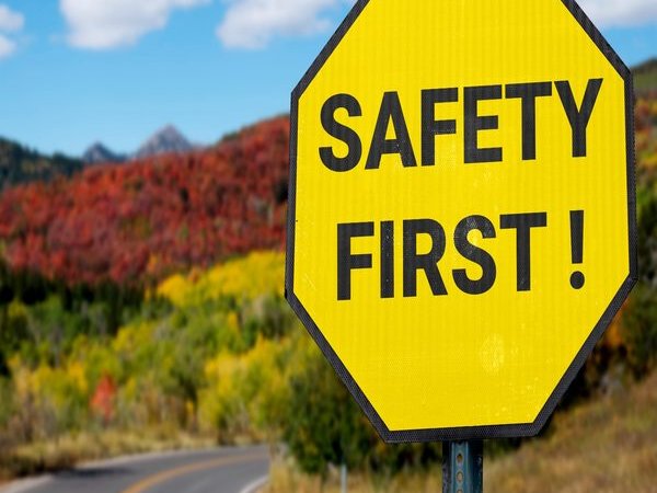 safety_first_600x600