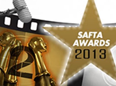 safta_1.jpg