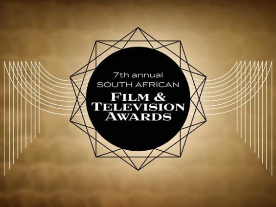 saftas2.jpg