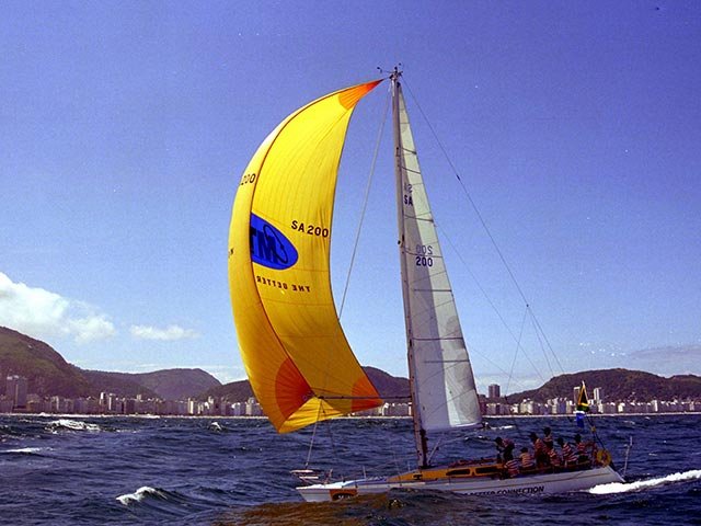 sailinggeneric_gallo.jpg