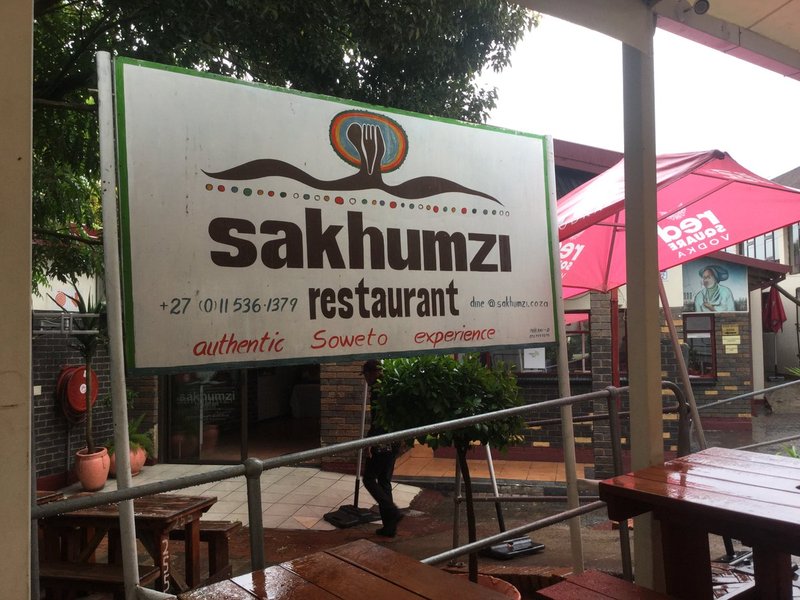 Sakhumzi Restaurent_jacanews