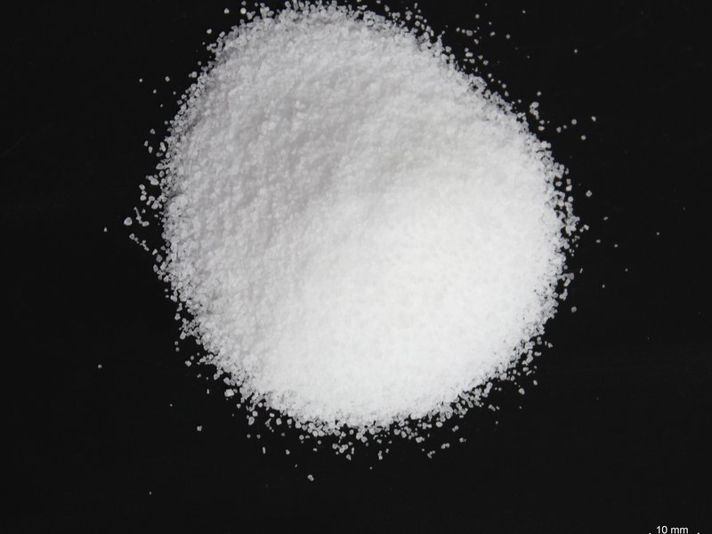 Salt