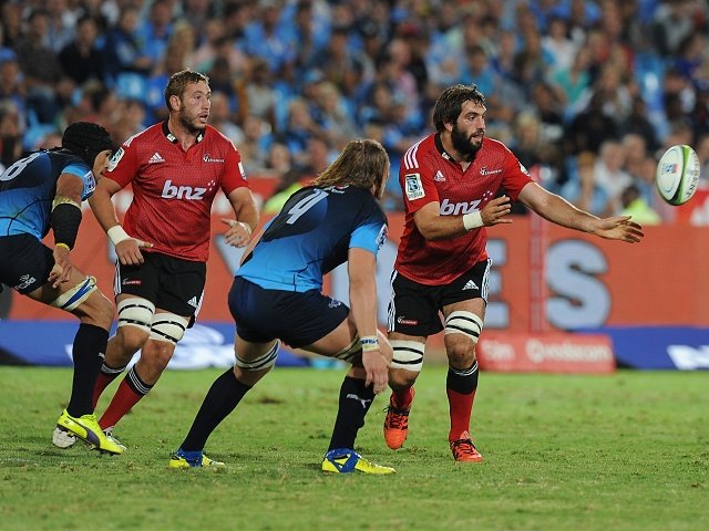 sam-whitelock-crusaders-gallo.jpg